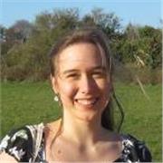 I am a driven Natural sciences student at University of Bath. My area of expertise lies in Biochemistry Chemistry and chemistry.